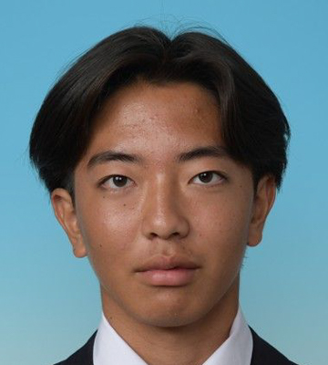 福山　陽仁