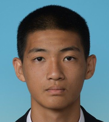宮里　郁人