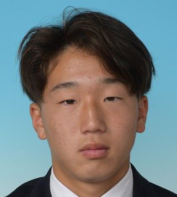 宮田　修英