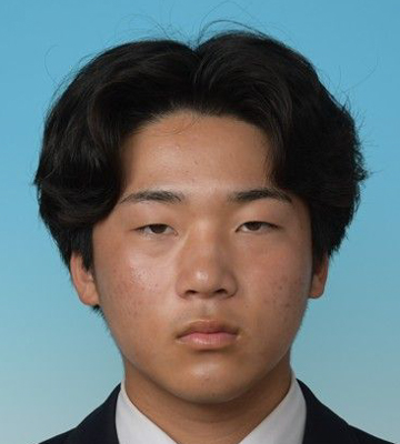 宮原 咲人