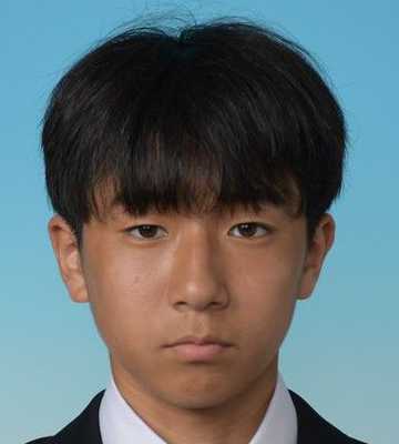 森園　琥太
