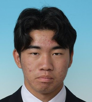 和田　善介