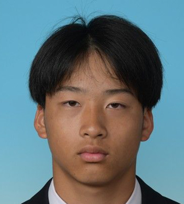 渡邊　宗太