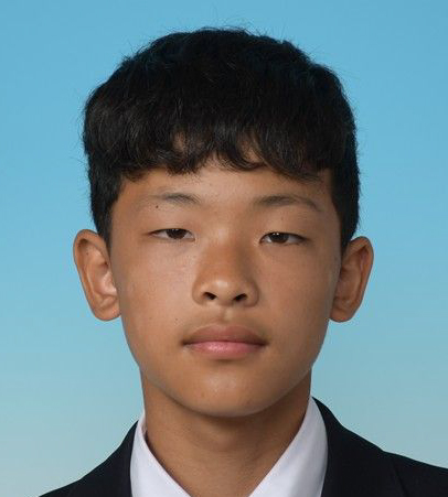 八十嶋　佑飛