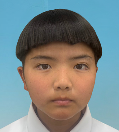 三輪　蓮太郎