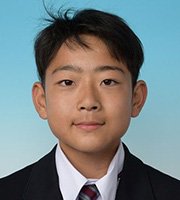 阿部　泰聖