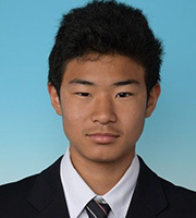 有田　優