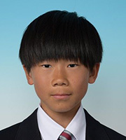 加藤　遼
