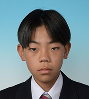 白石　呂維