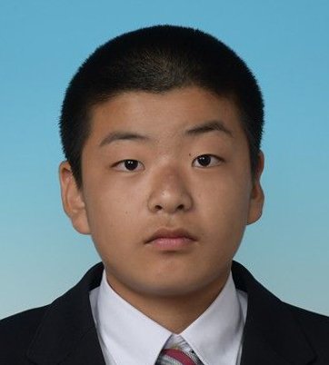 伊藤　盡飛