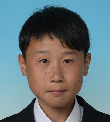 岡田　優仁