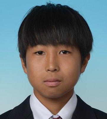 坂元　桜介