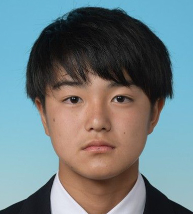 寺田　丞希